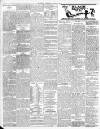 Taunton Courier and Western Advertiser Wednesday 19 January 1927 Page 8
