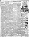 Taunton Courier and Western Advertiser Wednesday 19 January 1927 Page 9