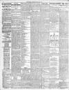 Taunton Courier and Western Advertiser Wednesday 19 January 1927 Page 10