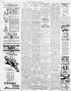 Taunton Courier and Western Advertiser Wednesday 02 February 1927 Page 2