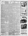 Taunton Courier and Western Advertiser Wednesday 02 February 1927 Page 5