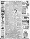 Taunton Courier and Western Advertiser Wednesday 09 February 1927 Page 2