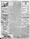 Taunton Courier and Western Advertiser Wednesday 09 February 1927 Page 4