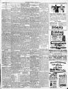 Taunton Courier and Western Advertiser Wednesday 09 February 1927 Page 5