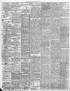 Taunton Courier and Western Advertiser Wednesday 09 February 1927 Page 6