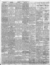 Taunton Courier and Western Advertiser Wednesday 09 February 1927 Page 7
