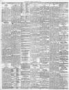 Taunton Courier and Western Advertiser Wednesday 09 February 1927 Page 8