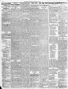 Taunton Courier and Western Advertiser Wednesday 09 February 1927 Page 10