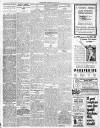 Taunton Courier and Western Advertiser Wednesday 01 June 1927 Page 3