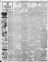 Taunton Courier and Western Advertiser Wednesday 01 June 1927 Page 4