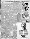 Taunton Courier and Western Advertiser Wednesday 01 June 1927 Page 5