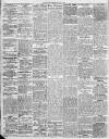 Taunton Courier and Western Advertiser Wednesday 01 June 1927 Page 6