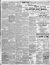 Taunton Courier and Western Advertiser Wednesday 01 June 1927 Page 7
