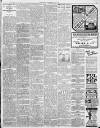 Taunton Courier and Western Advertiser Wednesday 01 June 1927 Page 9