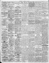 Taunton Courier and Western Advertiser Wednesday 08 June 1927 Page 6