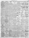 Taunton Courier and Western Advertiser Wednesday 08 June 1927 Page 7