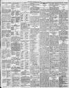 Taunton Courier and Western Advertiser Wednesday 08 June 1927 Page 8