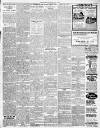 Taunton Courier and Western Advertiser Wednesday 08 June 1927 Page 9
