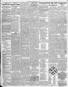 Taunton Courier and Western Advertiser Wednesday 08 June 1927 Page 10