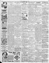 Taunton Courier and Western Advertiser Wednesday 06 July 1927 Page 2