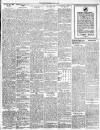 Taunton Courier and Western Advertiser Wednesday 06 July 1927 Page 3