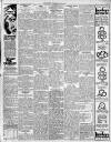 Taunton Courier and Western Advertiser Wednesday 06 July 1927 Page 5