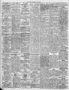 Taunton Courier and Western Advertiser Wednesday 06 July 1927 Page 6