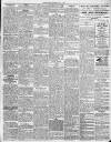 Taunton Courier and Western Advertiser Wednesday 06 July 1927 Page 7