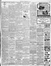 Taunton Courier and Western Advertiser Wednesday 06 July 1927 Page 9