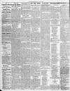 Taunton Courier and Western Advertiser Wednesday 06 July 1927 Page 10