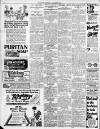 Taunton Courier and Western Advertiser Wednesday 07 September 1927 Page 2