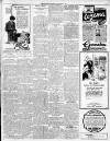 Taunton Courier and Western Advertiser Wednesday 07 September 1927 Page 3