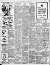 Taunton Courier and Western Advertiser Wednesday 07 September 1927 Page 4