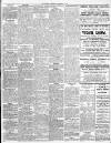 Taunton Courier and Western Advertiser Wednesday 07 September 1927 Page 7