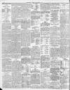 Taunton Courier and Western Advertiser Wednesday 07 September 1927 Page 8
