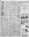 Taunton Courier and Western Advertiser Wednesday 07 September 1927 Page 9