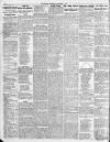 Taunton Courier and Western Advertiser Wednesday 07 September 1927 Page 10