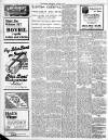 Taunton Courier and Western Advertiser Wednesday 05 October 1927 Page 4