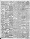 Taunton Courier and Western Advertiser Wednesday 05 October 1927 Page 6