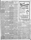 Taunton Courier and Western Advertiser Wednesday 05 October 1927 Page 7