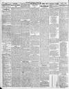 Taunton Courier and Western Advertiser Wednesday 05 October 1927 Page 10
