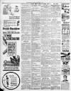 Taunton Courier and Western Advertiser Wednesday 09 November 1927 Page 2