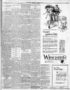 Taunton Courier and Western Advertiser Wednesday 09 November 1927 Page 3
