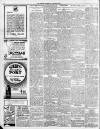 Taunton Courier and Western Advertiser Wednesday 09 November 1927 Page 4