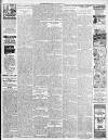 Taunton Courier and Western Advertiser Wednesday 09 November 1927 Page 5
