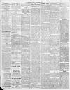 Taunton Courier and Western Advertiser Wednesday 09 November 1927 Page 6