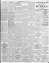 Taunton Courier and Western Advertiser Wednesday 09 November 1927 Page 7