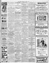 Taunton Courier and Western Advertiser Wednesday 09 November 1927 Page 11