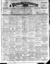 Taunton Courier and Western Advertiser Wednesday 04 January 1928 Page 1