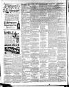 Taunton Courier and Western Advertiser Wednesday 04 January 1928 Page 2